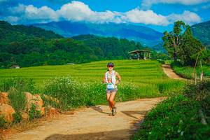 BIB: 
                            <button type="button" onclick="openModal(25042414)" class="btn btn-primary btn-sm float-right btn-popup" data-toggle="modal" data-target=".modal-high-quality">
                        <i class="fas fa-shopping-cart"></i> Add to Cart
                    </button>
                                            <button type="button" onclick="isThisMe(25042414, true)" class="btn btn-success btn-sm float-right btn-popup btn-isme hidden" data-toggle="tooltip" data-placement="bottom" title="นี่คือรูปของคุณใช่ไหม คลิกที่นี่เพื่อเอาเข้าอัลบั้ม">
                        <i class="fas fa-plus"></i> Add to album
                    </button>
                    <button type="button" onclick="isThisMe(25042414, false)" class="btn btn-warning btn-sm float-right btn-popup btn-isnotme hidden">
                        <i class="fas fa-ban"></i> Remove from album
                    </button>